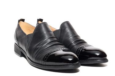 Similar image 22040247