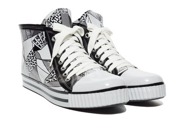 Similar image 22040248