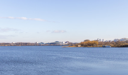 Similar image 22040255