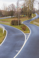 Similar image 22040256