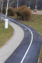 Similar image 22040257