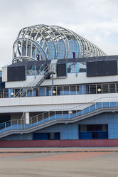 Similar image 22040258