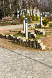 Similar image 22040261