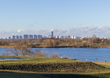 Similar image 22040262