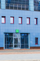 Similar image 22040263