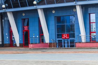 Similar image 22040264