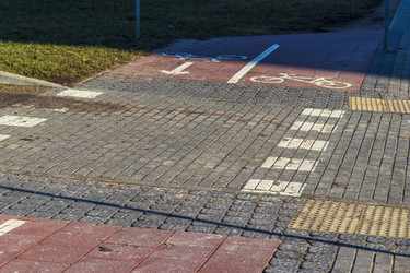 Similar image 22040265