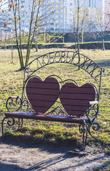 Similar image 22040266