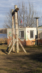 Similar image 22040267