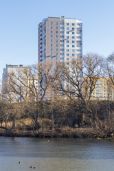 Similar image 22040109