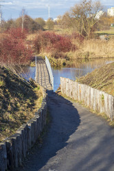 Similar image 22040111