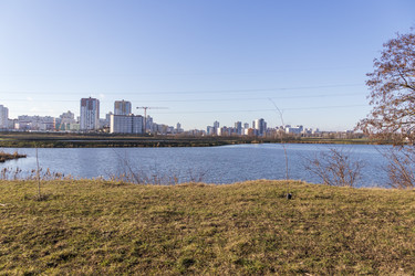 Similar image 22040112