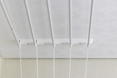 Similar image 22040114