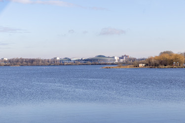 Similar image 22040117