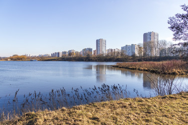 Similar image 22040118