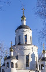 Similar image 22040120