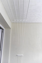 Similar image 22040121