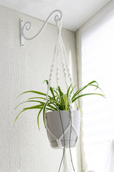 Similar image 22040123