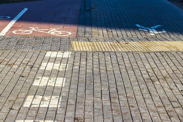 Similar image 22040124