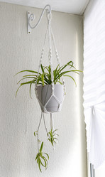 Similar image 22040125