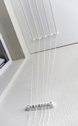 Similar image 22040126