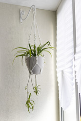 Similar image 22040127