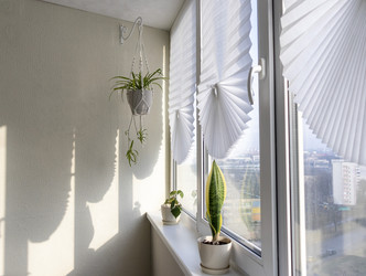 Similar image 22040129