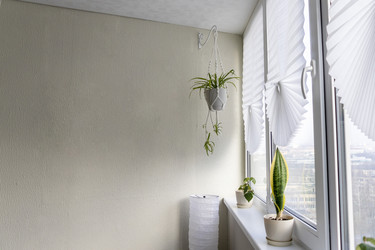 Similar image 22040131