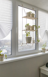 Similar image 22040132