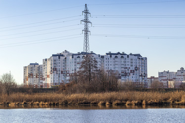 Similar image 22040135