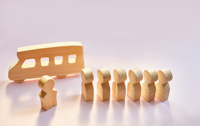 Similar image 22040409