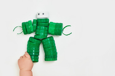 Similar image 22040411