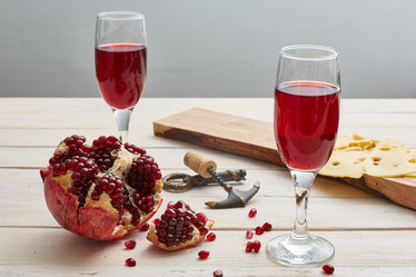 Similar image 22040417