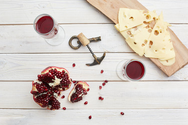 Similar image 22040418