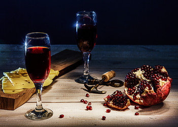 Similar image 22040419