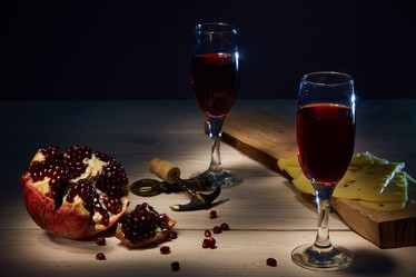 Similar image 22040420