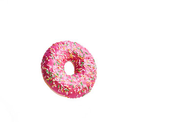 Similar image 22040423