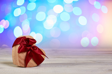 Similar image 22040425