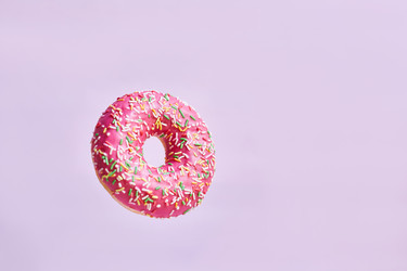 Similar image 22040427