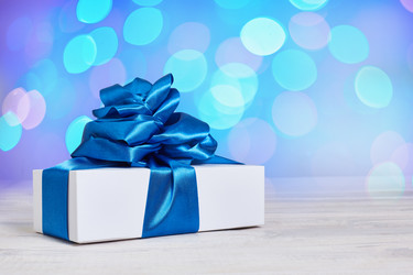 Similar image 22040429