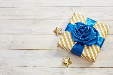 Similar image 22040430