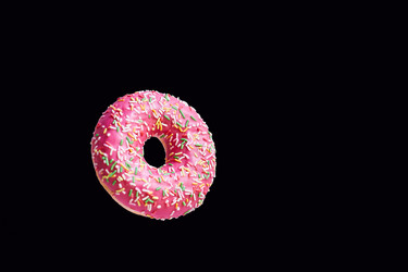 Similar image 22040432