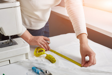 Similar image 22040435