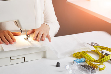 Similar image 22040436