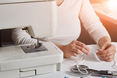 Similar image 22040437