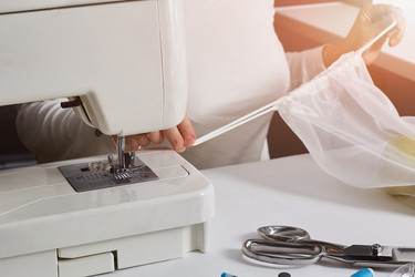 Similar image 22040438