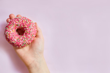 Similar image 22040439