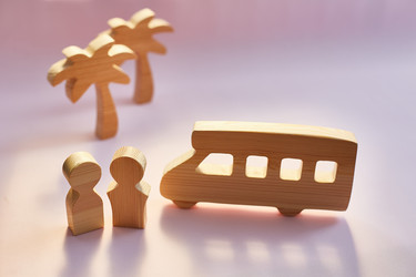 Similar image 22040442