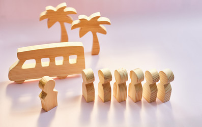 Similar image 22040443