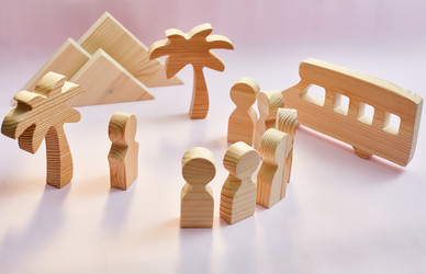 Similar image 22040444